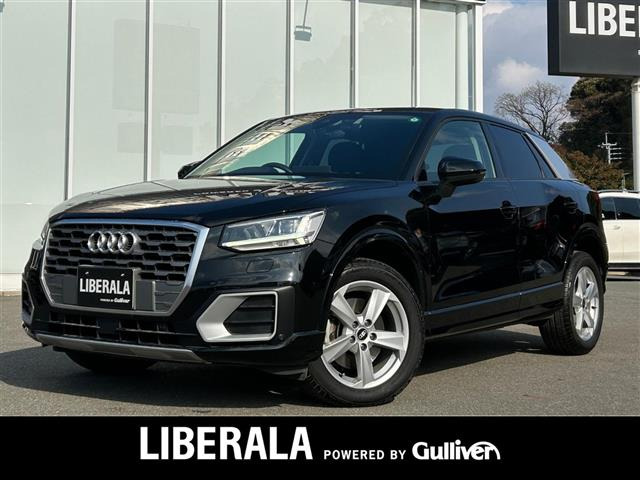 Q235 TDI スポーツ ディーゼルワンオーナー 修復歴無し