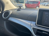 車両の詳細や状態に付きましてはスタッフまでお気軽にお問い合わせください。