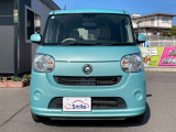 当店車輌をご覧いただき誠にありがとうございます。より良いお車をご提供できるよう努めております。
