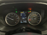 インプレッサXV  1.6i-L アイサイト 4WD 修復歴無し