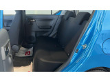 修復歴の有無は車両ごとに明記しています。車両状態証明書(評価書)をご確認ください♪