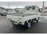 入れ替わりが早いため、気になる車両についてはお電話でご連絡ください。通話料無料【0078-6002-946348】