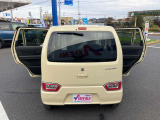 自社鈑金工場完備!ご納車後のアフターフォローもお任せください。