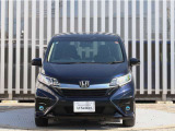 フリード 1.5 モデューロX ホンダセンシング 