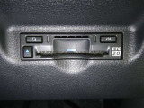 【ETC 2.0車載器付き】当社ではETCセットアップも承っております。お気軽に店舗スタッフまでお問い合わせください。