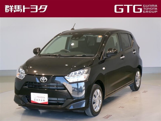 ピクシスエポック X SAIII 