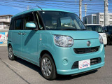オートローン可、分割・ボーナス払いも可能です。運転免許証お持ちで簡単スピーディーに審査出来ます。