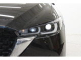 同業者様への販売はお断りさせていただきます。 車検無し車両の場合は、車検を取得したお支払い総額で表示しております。同業者様への販売はお断りさせていただきます。 車検無し車両の場合は、車検を取得したお支