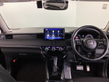 先進の安全運転支援機能【Honda SENSING】を搭載。衝突軽減ブレーキや誤発信抑制機能など様々な機能で安全運転をサポートします。機能一覧はHondaオフィシャルサイトで確認できます。