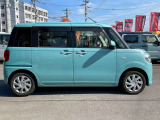 お客様の大切な愛車査定も、お気軽にご相談下さい。