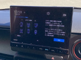 この度は、当店のお車をご覧いただきまして誠にありがとうございます。お気軽にお問い合わせください。
