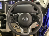 N-BOX G L ホンダセンシング 