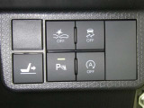 シート1席からOK!ルームクリン(消臭除菌)・シートクリン(座席を外してまる洗い)・タイヤクリン(アルミホイルコート)・エンジンルームクリン・ボディクリンなども!お得なセットコースもございます!