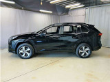 RAV4  PHV 2.5 G E-Four 4WD