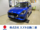 スズキ スイフト