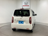 【Honda認定中古車 U-Select】 は3つの安心をお約束します。 1 Hondaのプロが整備した安心。 2 第三者機関がチェックした安心。 3 購入後もHondaが保証する安心。