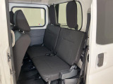 「この車、ちょっと気になる&hellip;」そんな方は今すぐご連絡を♪