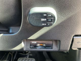コネクトナビ連動ビルトインETC2.0車載器付きです。納車の当日からご利用いただけます。◎掲載後すぐに販売が決まってしまう場合もございますのでご来店前にお電話でご予約を頂ければ幸いです。