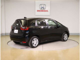 Honda認定中古車ディーラーだからこそ「安心 安全 信頼 満足」のサービスを提供いたします。保証制度やメンテンスパックはもちろん、安心のための自動車保険にJAFなども取り扱っております。