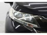 同業者様への販売はお断りさせていただきます。 車検無し車両の場合は、車検を取得したお支払い総額で表示しております。