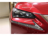 低価格で良質なお車を全社総台数2,000台以上の在庫からお選びいただけます。営業時間 10:00〜19:00