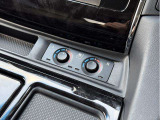 こちらの30アルファードには、シートヒーターとシートクーラ―が装備されております!!夏場や冬場の時期に応じてお使いください!