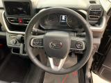 お車はピカピカ!清潔感が感じられる状態でお渡ししています。