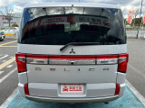 お車のご購入が初めての方も安心☆当店のスタッフは、わかりやすく、丁寧な説明を心がけておりますのでお客様のお車購入のサポートをさせて頂きます!!