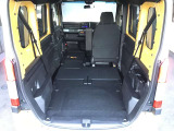 只今キャンペーン中!合言葉は「カーセンサー見たよ」で成約車にガラスコーティング施工を半額サービス!