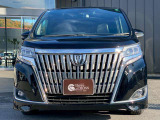スリークロス滋賀店は全国へ陸送納車出来ます!遠方の方も是非お気軽にご相談下さい。