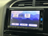 ◆【お問い合わせください】写真の内容に関してやおクルマ購入までの流れなどご不明点、ご質問等がございましたらお気軽にガリバー店舗までお問い合わせください。