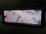 ナビSDを装着済みですので、ご納車後は直ぐにご使用いただけます。CDやDVDは装備していませんが、フルセグ付きでTVの視聴も可能です。