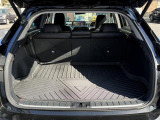 同業者様への販売はお断りさせていただきます。 車検無し車両の場合は、車検を取得したお支払い総額で表示しております。