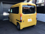 只今キャンペーン中!合言葉は「カーセンサー見たよ」で成約車にガラスコーティング施工を半額サービス!