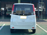 愛車の買取にも力を入れています!ぜひ一度ご相談ください!