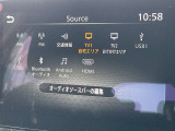 Bluetooth付きで電話も◎!