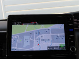 HONDA認定中古車ディーラー『U-select御殿場店』です。新車から1オーナー車、コンデションの良い車両を取り揃えております。車両状態証明書付きです。