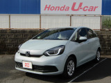 ホンダ フィット