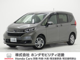 ホンダ フリード