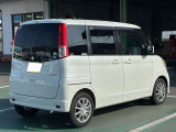 指定整備工場ですので、車検・点検・オイル交換等、ご購入後の大切な愛車のメンテナンスもしっかりサポート致します!