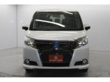エスクァイアハイブリッド 1.8 Gi 禁煙車 T-Connect9インチナビ