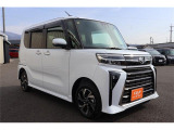 フジカーランドグループは地域最大級の在庫数!登録(届出)済未使用車を中心に高品質車を取扱。軽自動車からコンパクトカー、ミニバン、SUVなど全車種対応。