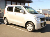 軽自動車販売なら軽自動車館!オールメーカー取り扱いで幅広い選択肢!普通車の取り扱いもあります!