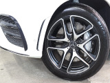 T.U.C.GROUPは輸入車総合ディーラーです。何でもお任せ下さい。お問合せはお気軽に!