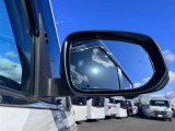 試乗車も一部ご用意しております☆詳しくはスタッフまでお気軽にお問合せ下さい。