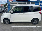 掲載後わずか1日で売れてしまう車も多いです!売約済みだとご迷惑をお掛けしてしまう為、ご来店の際は事前に 電話番号 089-992-9673