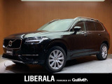 ◆LIBERALAは、輸入車選びの新たなスタイルを提案するインポート・セレクト・ブランドです。オーナー様となる方がクルマから直接感じる感性を第一にした、最良の一台との出会いをコーディネートいたします。