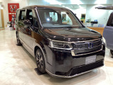 ホンダ ステップワゴン