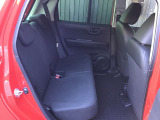 只今キャンペーン中!合言葉は「カーセンサー見たよ」で成約車にガラスコーティング施工を半額サービス!
