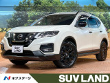4WD 9型ナビ バックカメラ 衝突被害軽減システム パワーバックドア